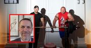 Nawrocki z Pudzianowskim wywołali szum. Ekspert zabrał głos