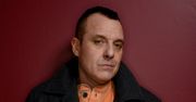 Tom Sizemore kilka godzin w areszcie