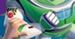 ''Toy Story of Terror'': Nowe "Toy Story" w telewizji
