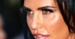 Katie Price chce być bohaterką filmu