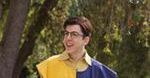 ''The Great Indoors'': Christopher Mintz-Plasse ekspertem od surwiwalu