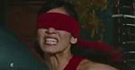 ''G.I. Joe 2: Retaliation'': Zobacz zwiastun międzynarodowy [wideo]