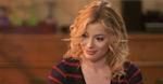 ''Walk of Shame'': Britta z "Community" przyjaciółką Elizabeth Banks