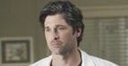"Chirurdzy": Patrick Dempsey być może zostanie na oddziale