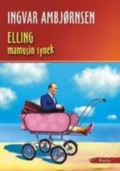O dwóch takich, co sobie poradzili