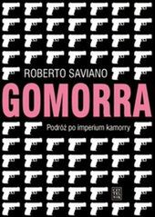 Przejmujący list autora „Gomorry” do szefa neapolitańskiej mafii