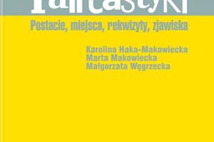 Bajki w głowie lekkoatlety