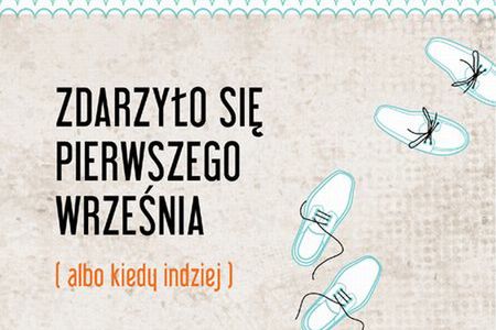 Kwartet metafizyczny