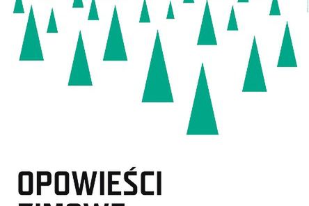 "Opowieści zimowe" na podstawie baśni Andersena w Teatrze Polskim