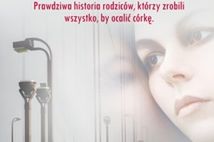 Przeczytaj fragment książki ''Mogło być inaczej'' Johna Brooksa