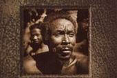 Wystawa zdjęć Arkadego Fiedlera z podróży na Madagaskar