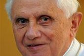 Premier Izraela dziękuje Benedyktowi XVI za oczyszczenie Żydów z zarzutów