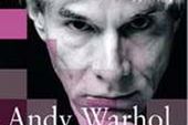 Warhol - życie i śmierć