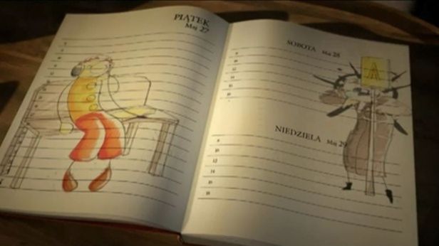 Orange - pięć bezpłatnych audiobooków na weekend 1