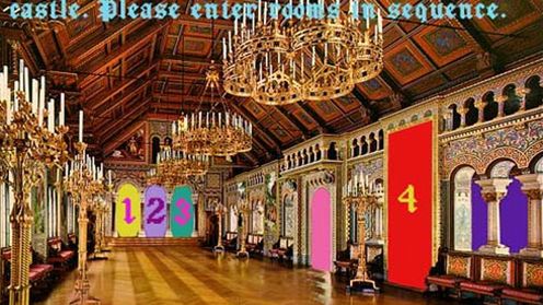 Najciekawsze archaiczne, nadal istniejące strony WWW [TOP 10] 1