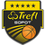 Trefl II Sopot