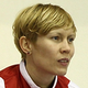 Katarzyna Kenig