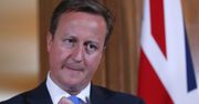 Sytuacja w Syrii. Według Camerona jest impas