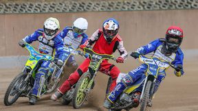 Żużel. Zawodnicy z kujawsko-pomorskiego rządzili w Częstochowie. Triumf reprezentanta KS Toruń