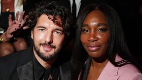 Ogłosiła publicznie, że ma narzeczonego. Różnica wieku zaskakuje