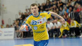 Kary po meczu w Płocku. Władisław Kulesz i Renato Sulić zawieszeni!