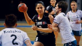 Brązowy medal dla Pogoni Baltica Szczecin (wynik)