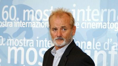 Najlepszy kumpel z dużego ekranu