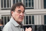 Oliver Stone porzuca Martina Luthera Kinga