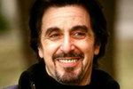Al Pacino zatańczy z gwiazdami