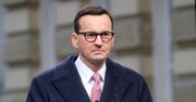 10 mln zł na film dokumentalny. "To jest postawione na głowie"