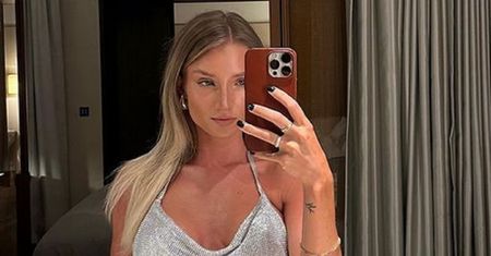 Tego nie wiesz o partnerce Milika. To z nim była zaręczona