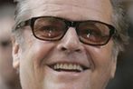 Jack Nicholson: żałuję, że nie zagrałem w polskim filmie