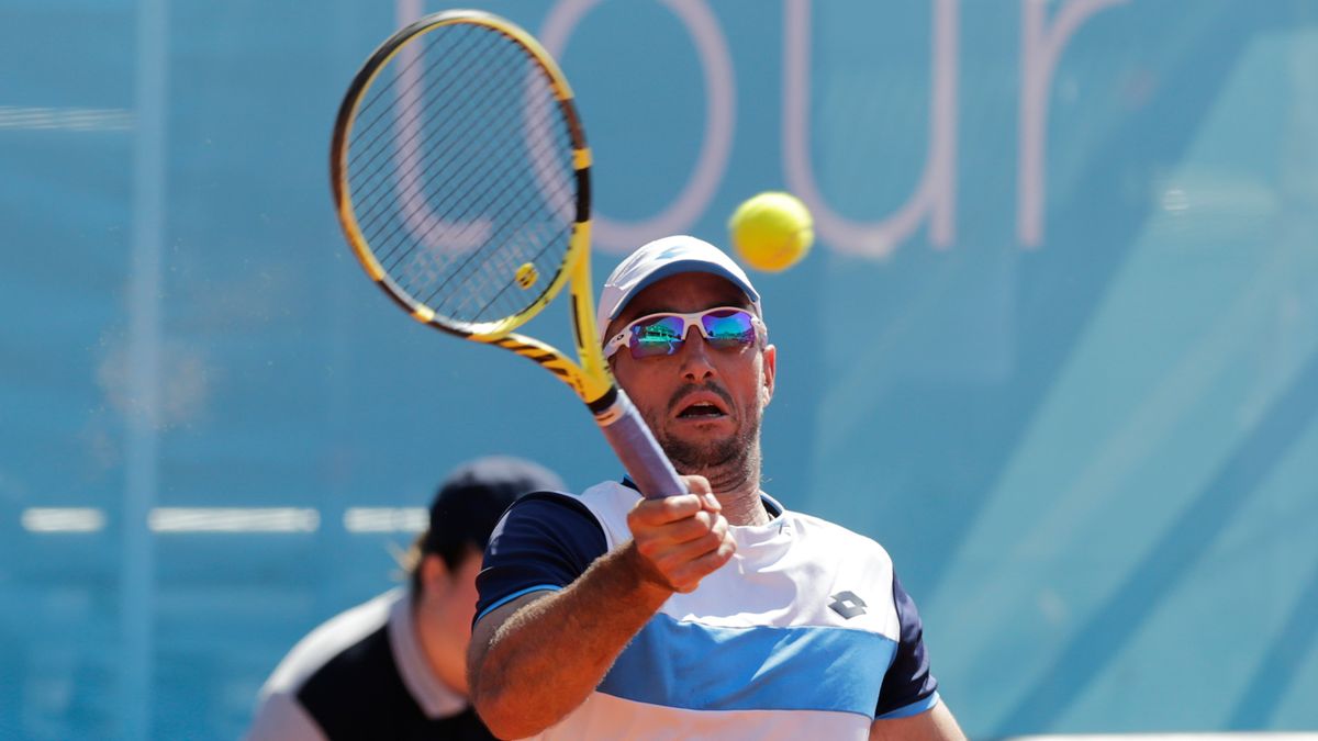 Viktor Troicki