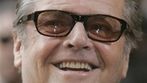Jack Nicholson