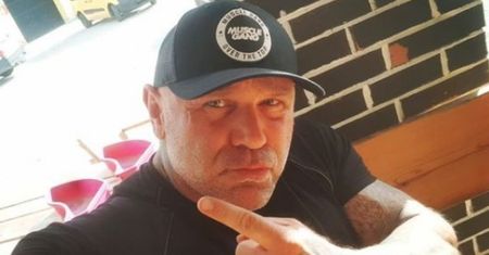 Artur "Waluś" Walczak nie żyje. Znana jest przyczyna śmierci