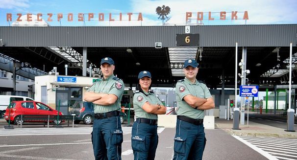 W Discovery Channel nowy sezon "Nic do zgłoszenia" od 20 października