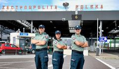 W Discovery Channel nowy sezon "Nic do zgłoszenia" od 20 października