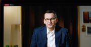 Szczepionka na COVID. Mateusz Morawiecki o sytuacji na WUM. "Jestem bardzo zirytowany"