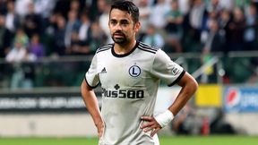 To nie do pomyślenia. Są nowe informacje ws. zaatakowanego piłkarza