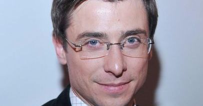 "M jak miłość": Serialowe roszady! Kto odchodzi, a kto zostaje?