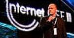 Tradycyjne media muszą ustąpić pola internetowi. Inaczej zginą