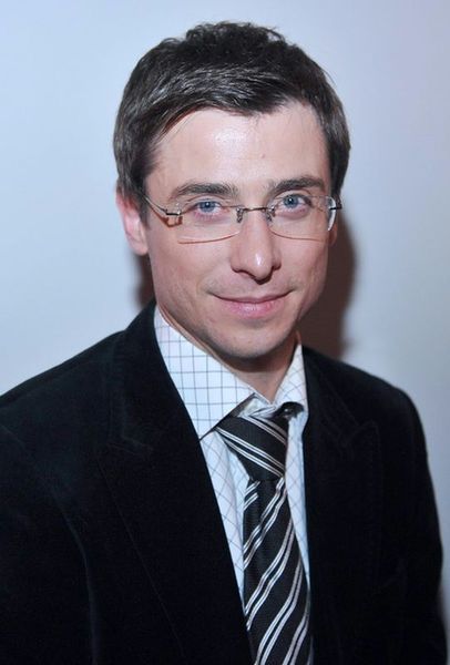 Kacper Kuszewski