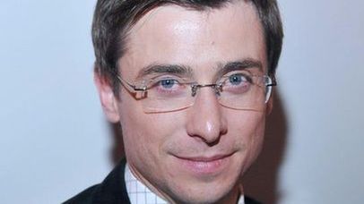 Kacper Kuszewski