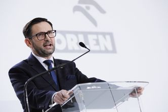 Państwowy koncern zmienił nazwę. Nowa obowiązuje od 3 lipca