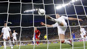 II liga, gr. wschodnia: Nieudany debiut Motyki