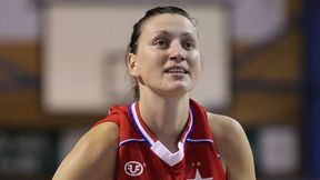 Petra Stampalija: Mam nadzieję, że wkrótce podołamy czekającym nas wyzwaniom