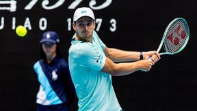 Polski poniedziałek w Melbourne. Zobacz plan gier 9. dnia Australian Open