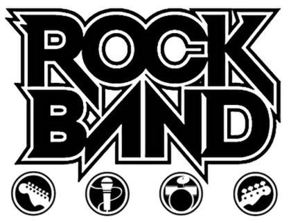 ESRB zdradza piosenki z Rock Band Unplugged