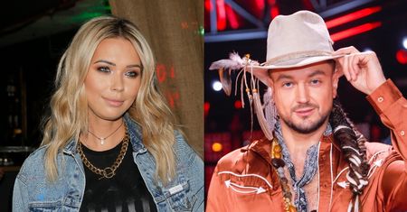 Bohaterska Sandra Kubicka szykuje się na Wielkanoc BEZ Barona i przekonuje: "Wytrzymam bez niego DWA DNI"