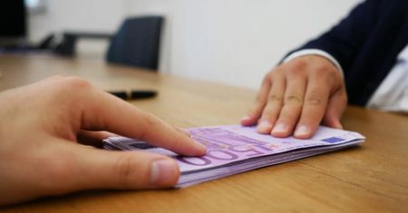Kredyty hipoteczne o stałej stopie procentowej w Polsce. Przegląd rynku